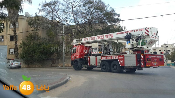 fire in jawarish ramla3 (3).JPG